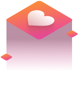 Trusted Telegram Premium subscribers — build audience trust