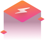 Fast Telegram Premium growth service