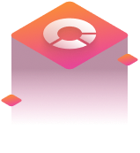 Telegram Premium account badge — increase channel status